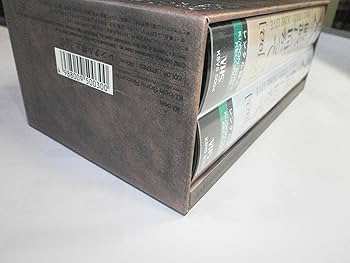 Amazon.co.jp: Visual Shock Vol.4～破滅に向かって('92.1.7